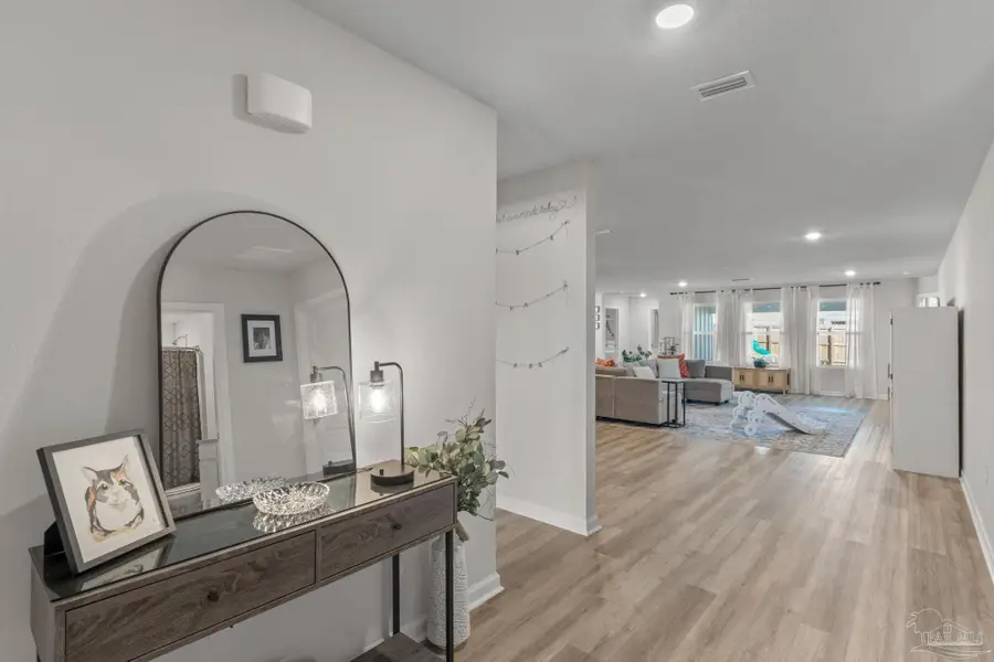 3854 James Stovall St, Pensacola, FL 32526 - Image #3