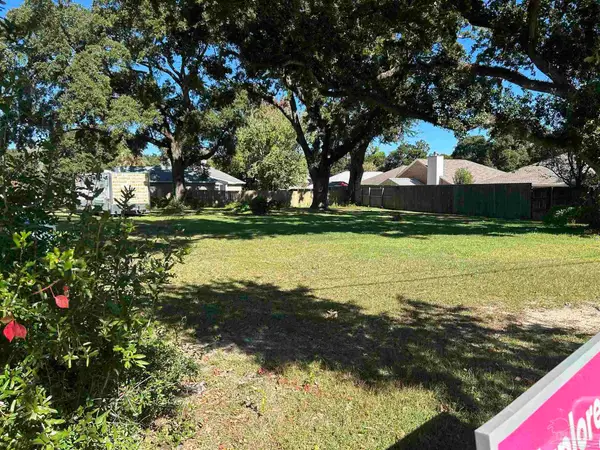 4000 Creighton Rd, Pensacola, FL 32504