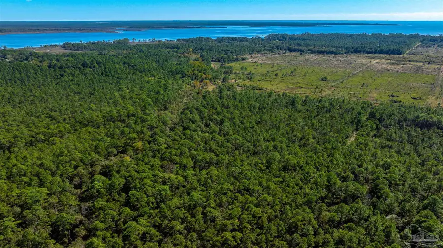 TBD Garcon St, Milton, FL 32583 - Image #3