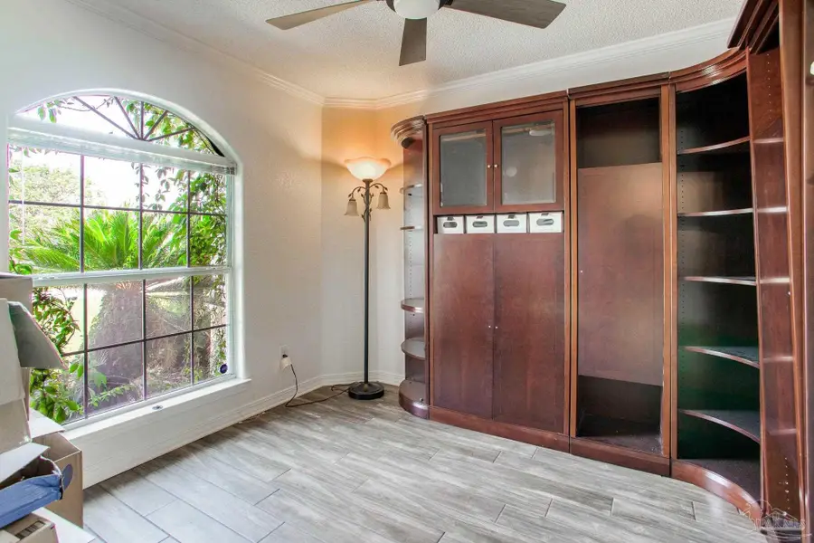 8042 Mossy Creek, Pensacola, FL 32526 - Image #2