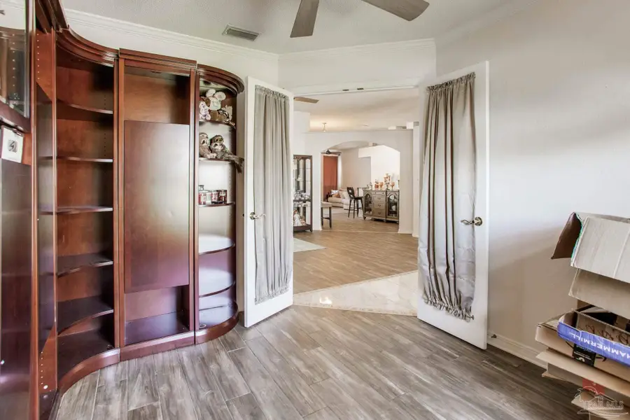 8042 Mossy Creek, Pensacola, FL 32526 - Image #3