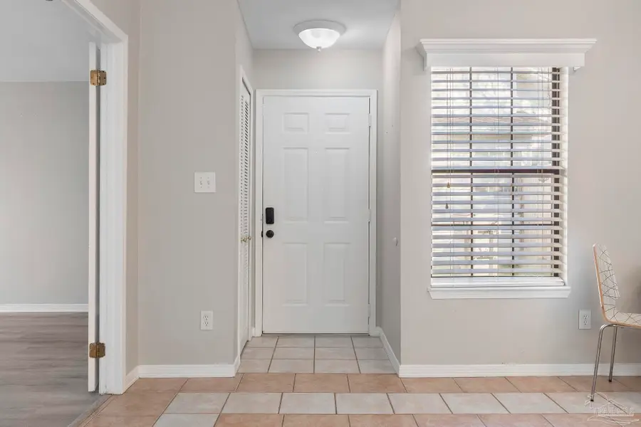 6324 Langley Place Rd, Pensacola, FL 32504 - Image #3