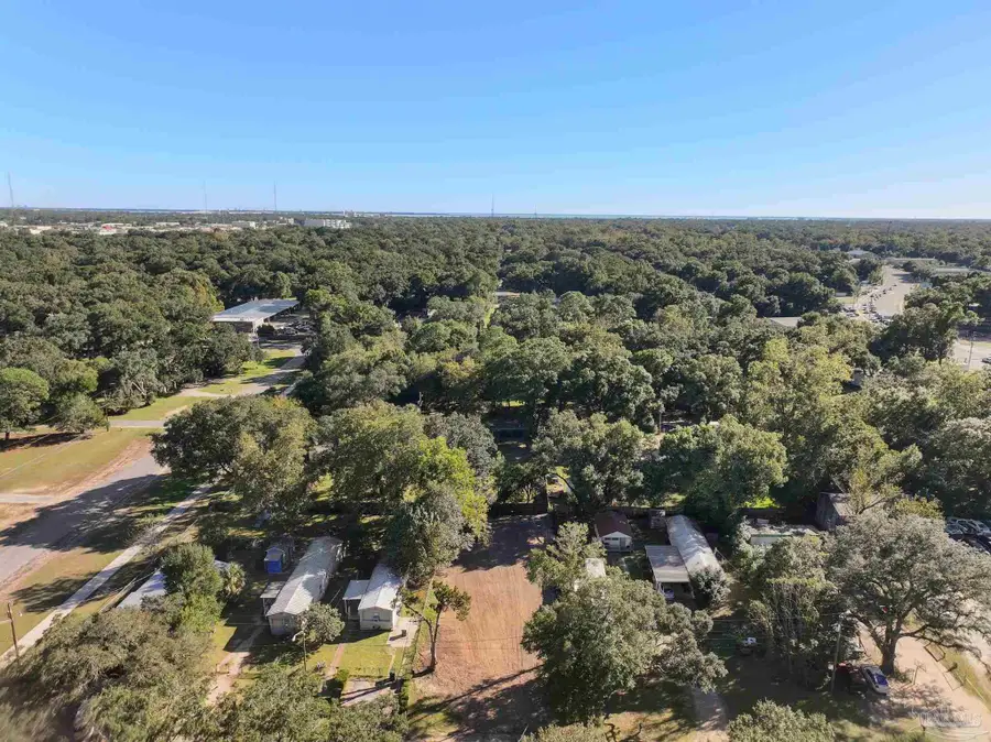 407 Lenox Pkwy, Pensacola, FL 32505 - Image #2