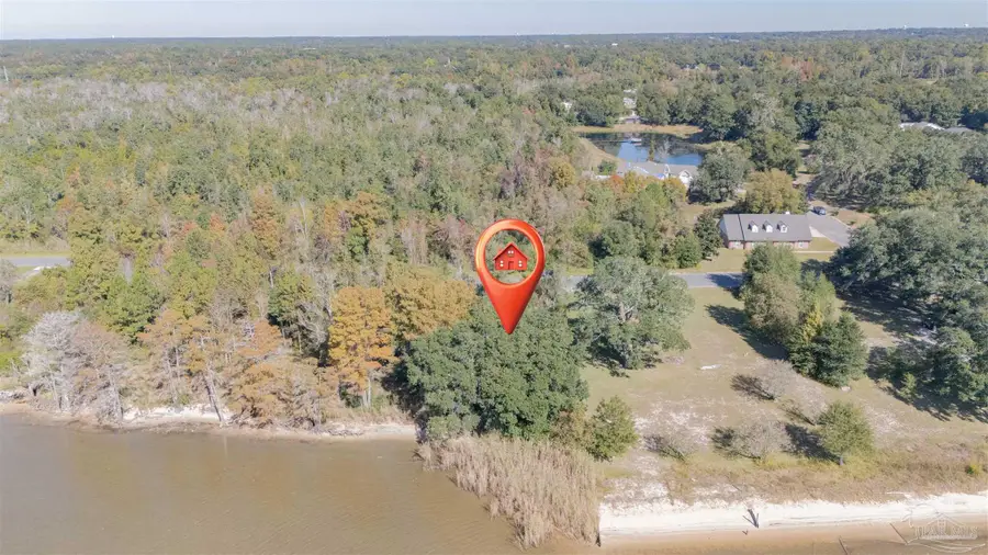 3825 Andrew Jackson Dr, Pace, FL 32571 - Image #3