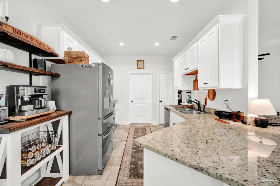 8923 Bellawood Cir, Pensacola, FL 32514 - Image #2