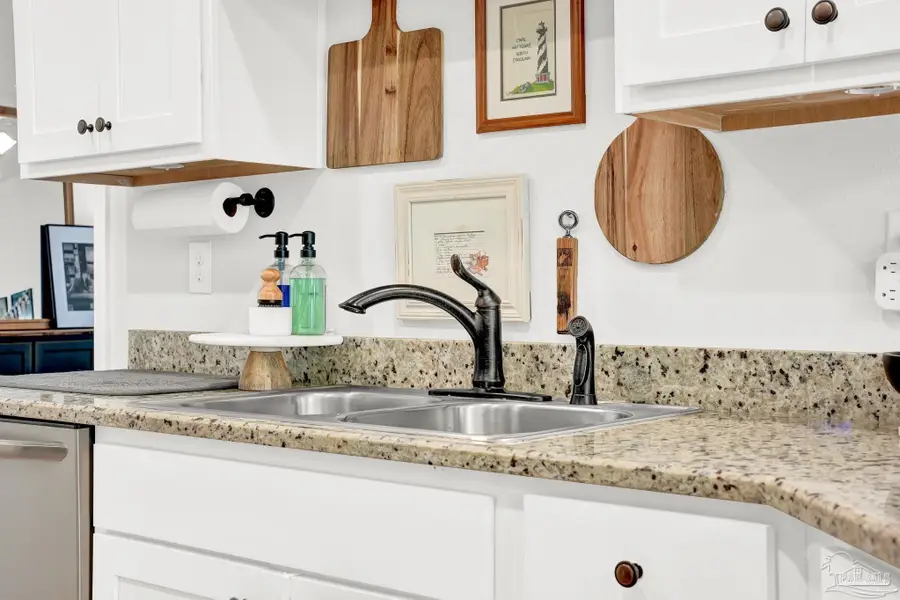 8923 Bellawood Cir, Pensacola, FL 32514 - Image #3