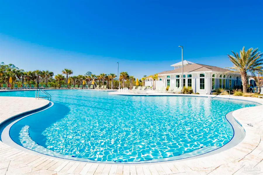 6641 Carlinga Dr, Perdido Key, FL 32507 - Image #3