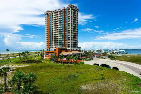 5 Portofino Dr #805, Pensacola Beach, FL 32561