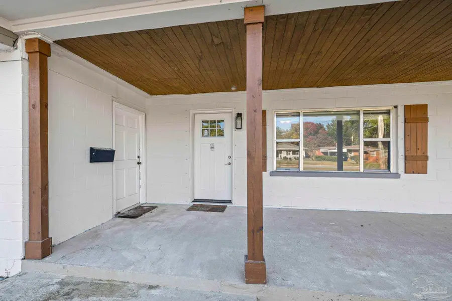 1631 E Hayes St, Pensacola, FL 32503 - Image #3