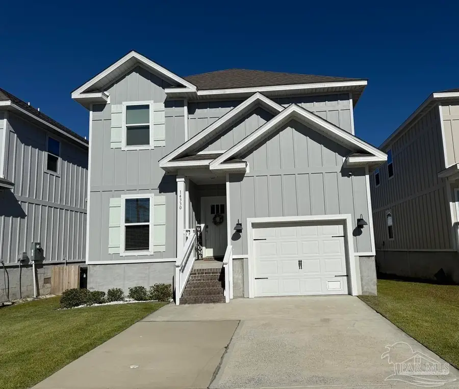 14330 Gardenglen Dr, Pensacola, FL 32507 - Image #2