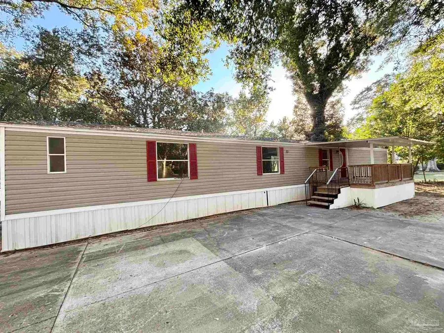 3991 Diamond St, Pace, FL 32571 - Image #2