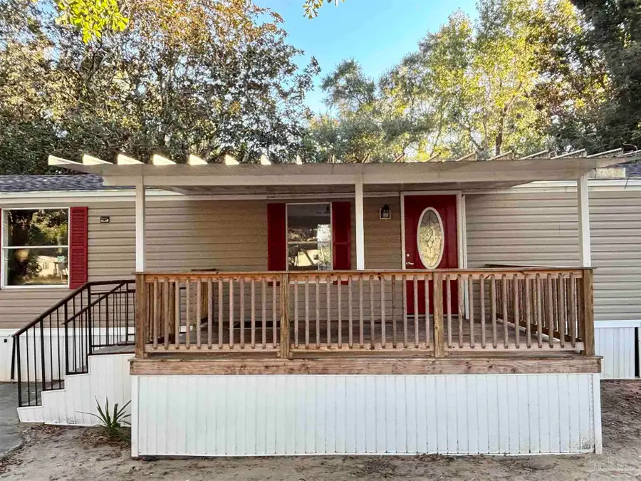 3991 Diamond St, Pace, FL 32571 - Image #3