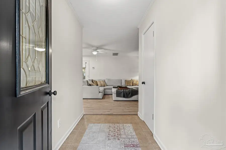 6617 Ravine St, Milton, FL 32570 - Image #2