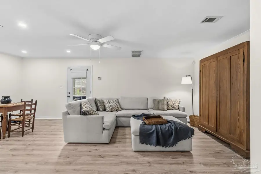 6617 Ravine St, Milton, FL 32570 - Image #3