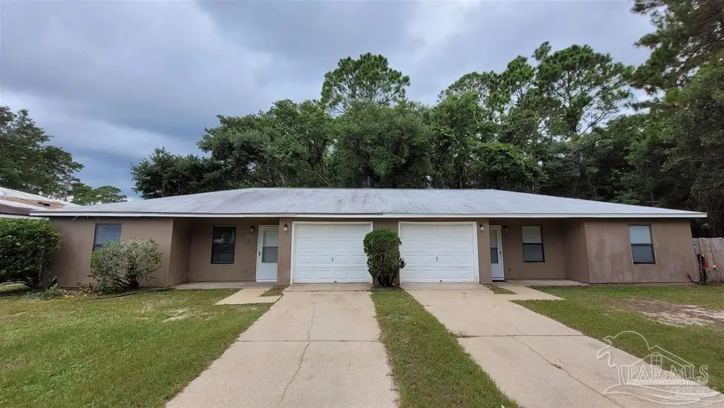 1009 Rentz Ave #1011 & 1009, Pensacola, FL 32507 - Image #1