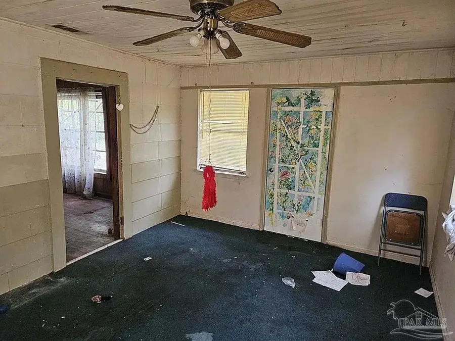 633 Powell St, Pensacola, FL 32534 - Image #3