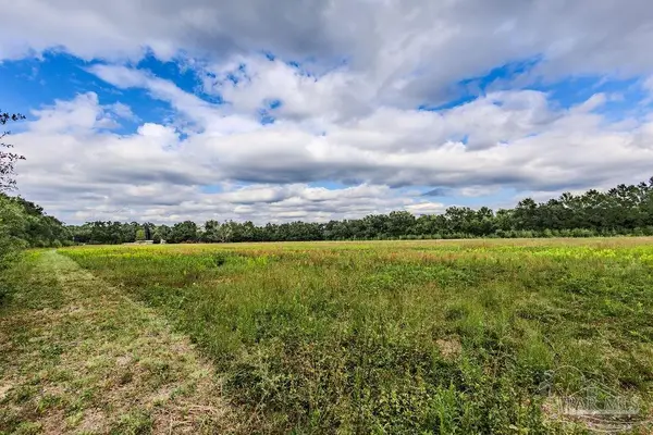 13.95 Carlyn Dr, Pace, FL 32571