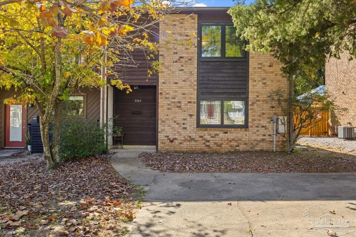 3345 E Lloyd St, Pensacola, FL 32503 - Image #1