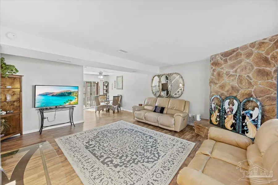 3345 E Lloyd St, Pensacola, FL 32503 - Image #3