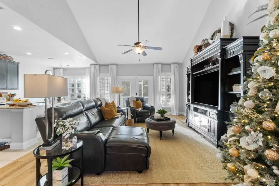 5861 Sword Fern Way, Pensacola, FL 32526 - Image #3
