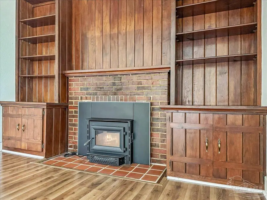 3801 N 12th Ave, Pensacola, FL 32503 - Image #2