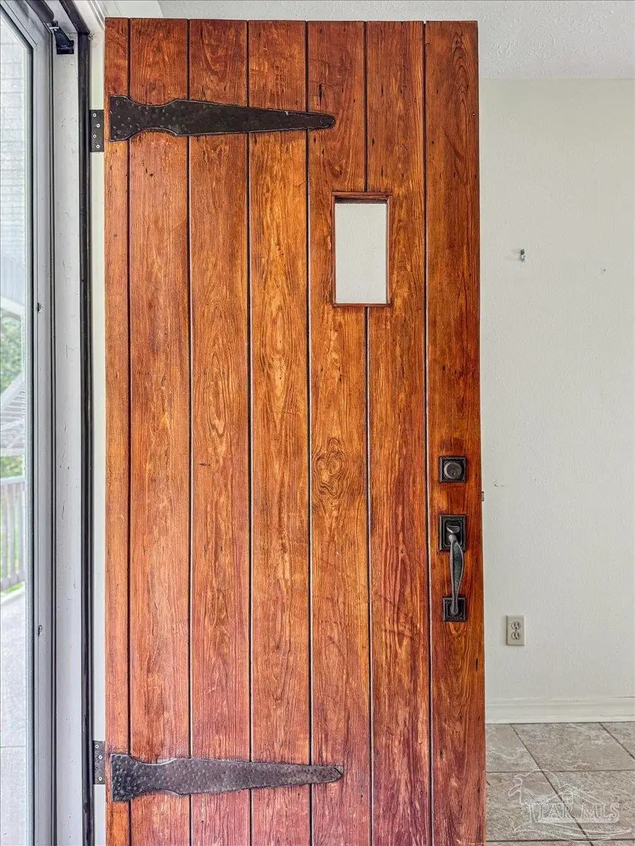 3801 N 12th Ave, Pensacola, FL 32503 - Image #3