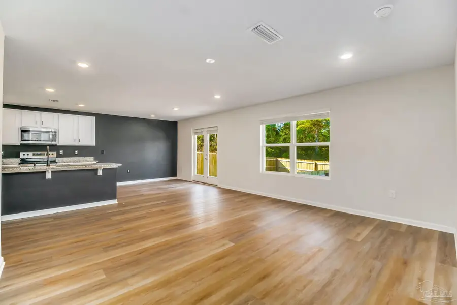 4135 Whitetail Ln, Pensacola, FL 32526 - Image #3