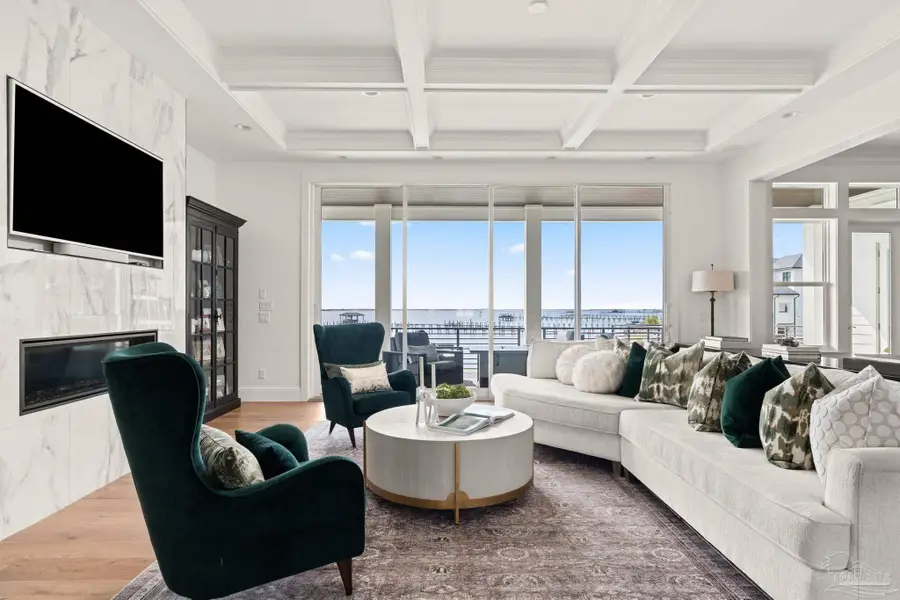 11704 Chanticleer Ct, Pensacola, FL 32507 - Image #3