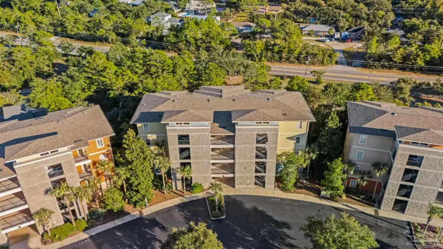 1430 Regency Rd #D304, Gulf Shores, AL 36542 - Image #3