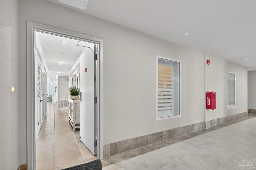 23008 Perdido Beach Blvd #2608, Orange Beach, AL 36561 - Image #2