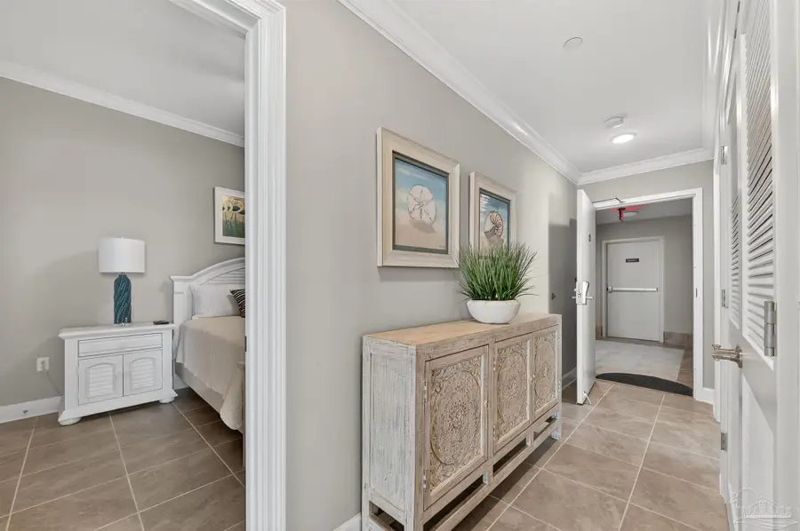 23008 Perdido Beach Blvd #2608, Orange Beach, AL 36561 - Image #3