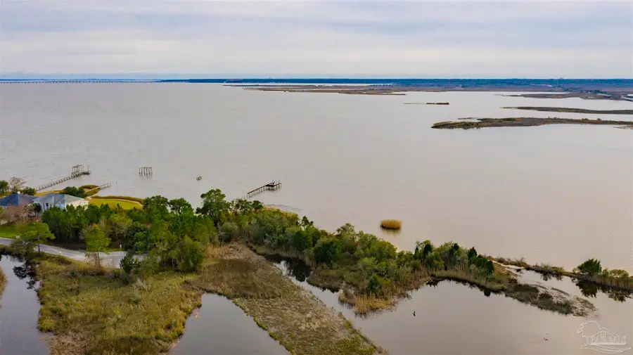 3601 Andrew Jackson Dr, Pace, FL 32571 - Image #3