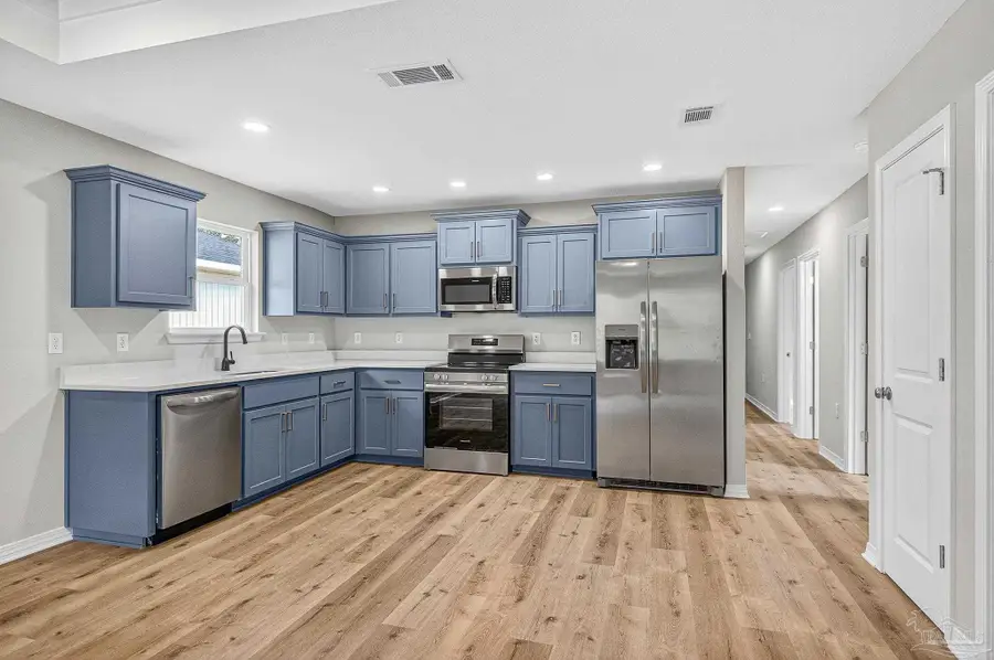 2944 N 25th Ave, Milton, FL 32583 - Image #3