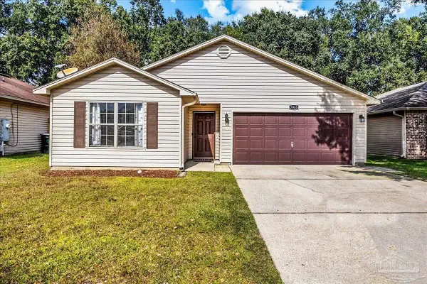 7953 Nalo Creek Loop, Pensacola, FL 32514