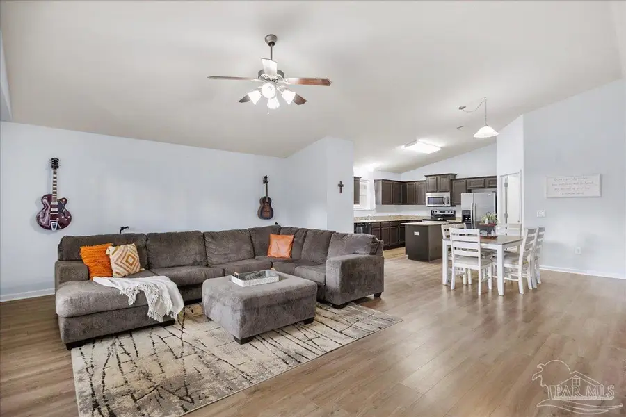 7953 Nalo Creek Loop, Pensacola, FL 32514 - Image #3