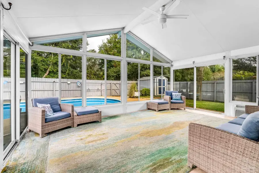 1542 Sandcliff Dr, Pensacola, FL 32507 - Image #3