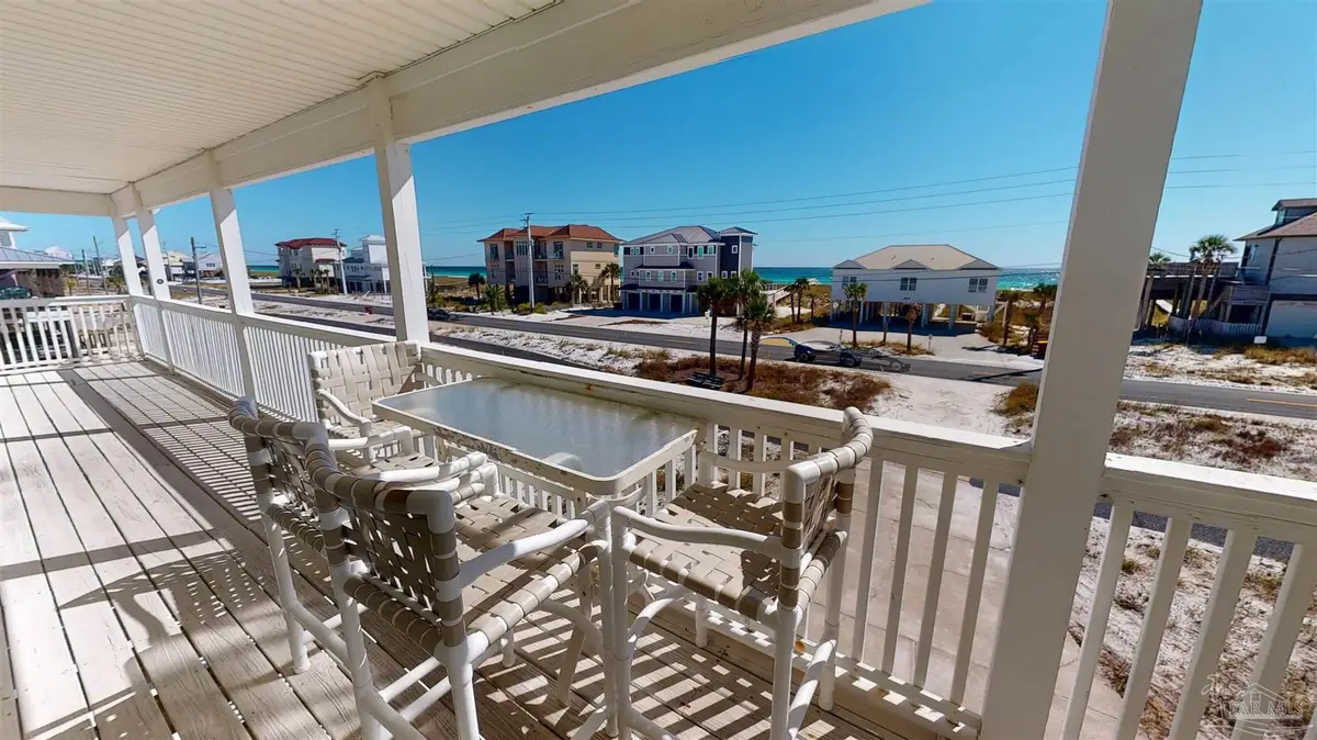 8054 Gulf Blvd, Navarre Beach, FL 32566 - Image #1