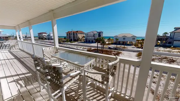 8054 Gulf Blvd, Navarre Beach, FL 32566