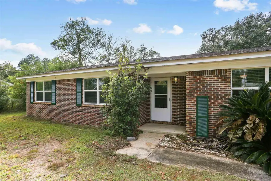 8129 Mobile Hwy, Pensacola, FL 32526 - Image #3