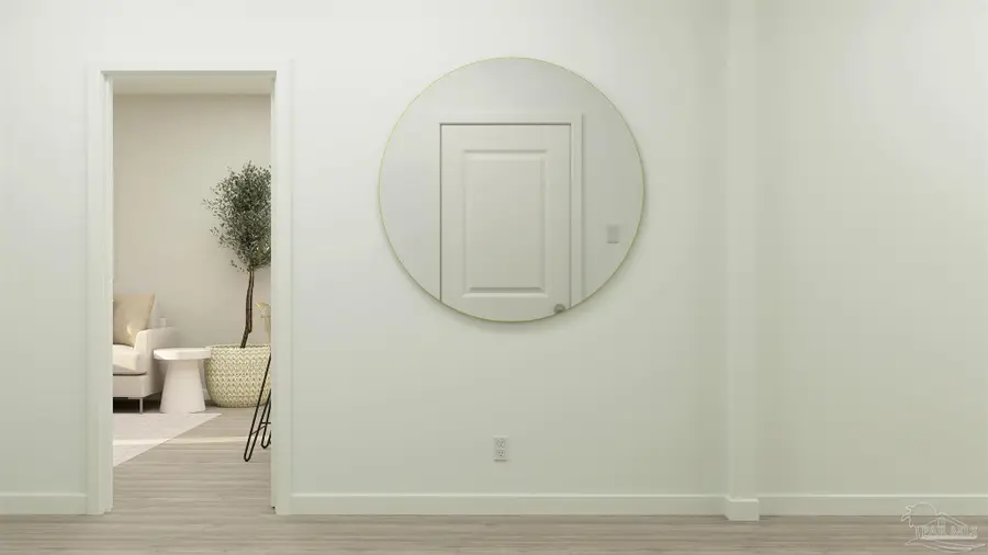 5964 Briarcliff Ln #LOT 8E, Pace, FL 32571 - Image #2