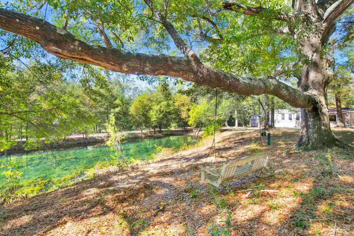 6622 Frank Reeder Rd #A, Pensacola, FL 32526 - Image #1