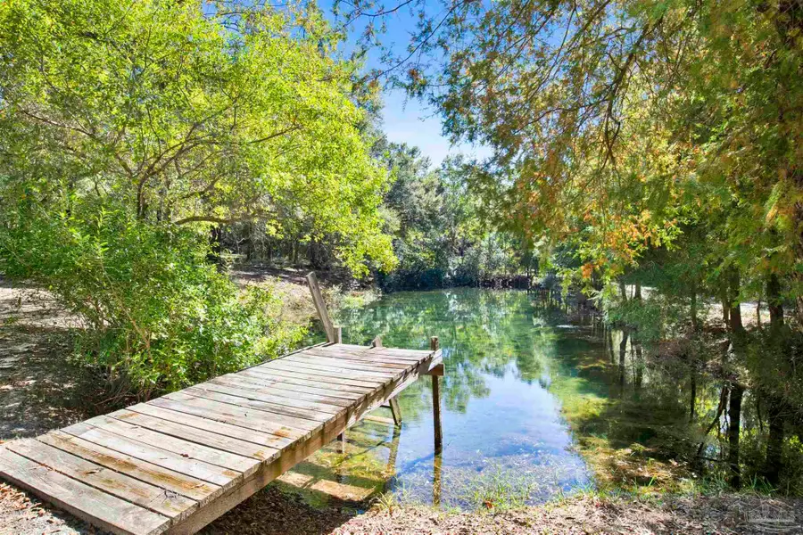 6622 Frank Reeder Rd #A, Pensacola, FL 32526 - Image #2