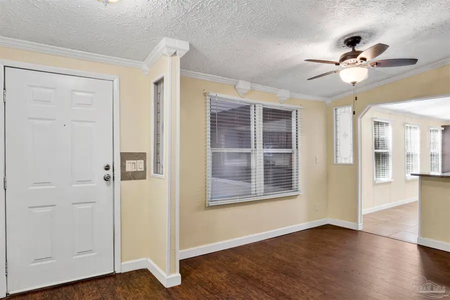 6622 Frank Reeder Rd #A, Pensacola, FL 32526 - Image #3