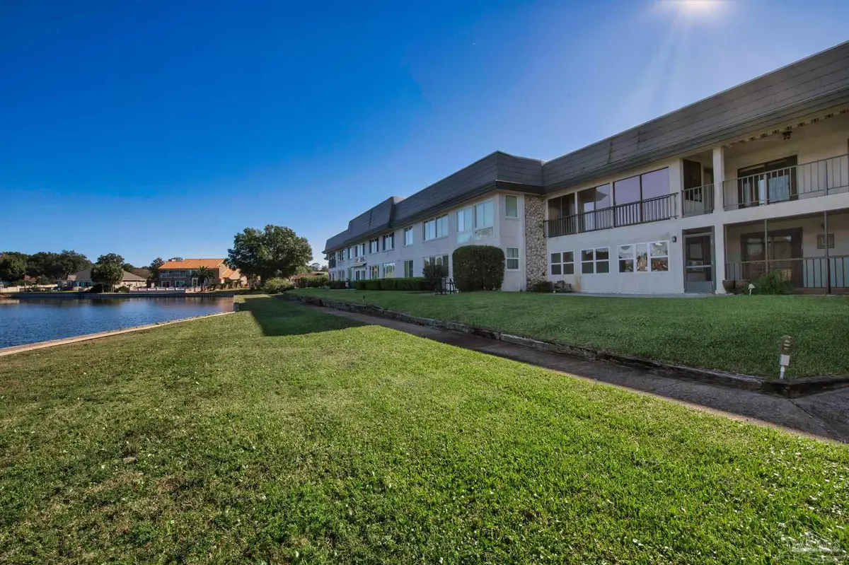 333 S 61st Ave #8, Pensacola, FL 32506 - Image #1