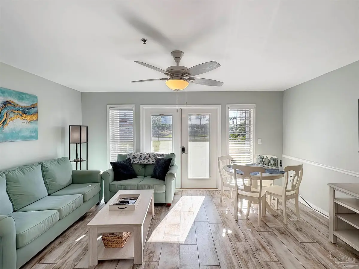 13500 Sandy Key Dr #104W, Pensacola, FL 32507 - Image #1