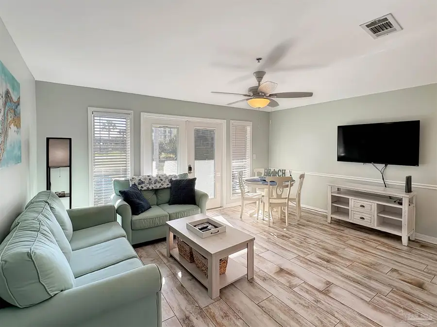 13500 Sandy Key Dr #104W, Pensacola, FL 32507 - Image #2