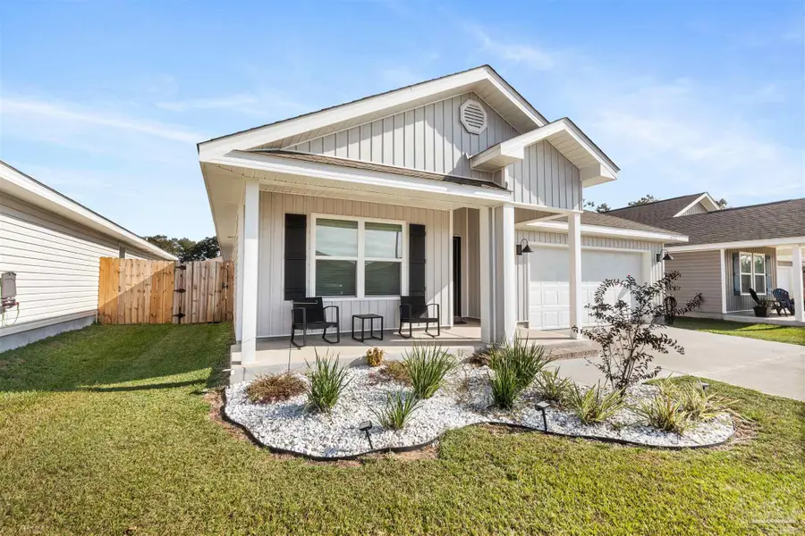 4352 White Birch Ct, Pace, FL 32571 - Image #3