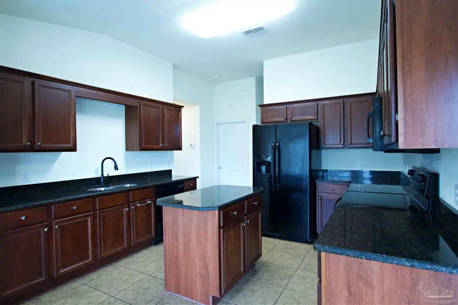 5468 Turbine Way, Pace, FL 32571 - Image #2