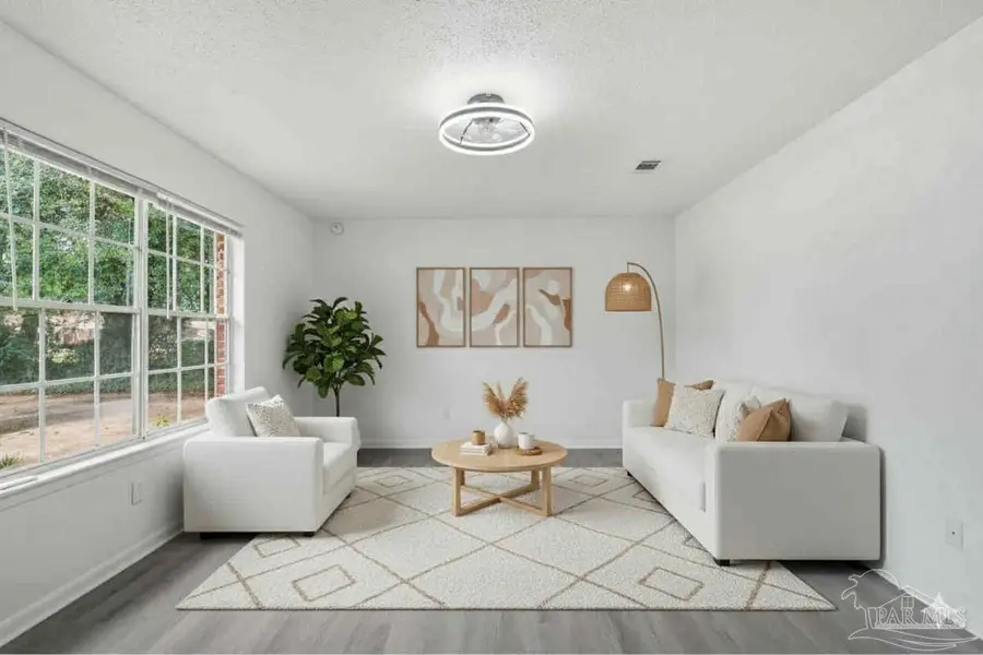 4305 Galt City Rd, Milton, FL 32583 - Image #2