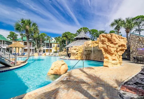 13555 Perdido Key Dr #A7D, Pensacola, FL 32507